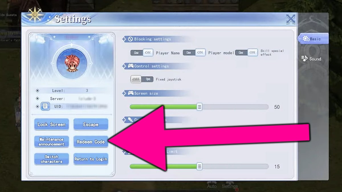 The Ragnarok codes (June 2025) – Destructoid