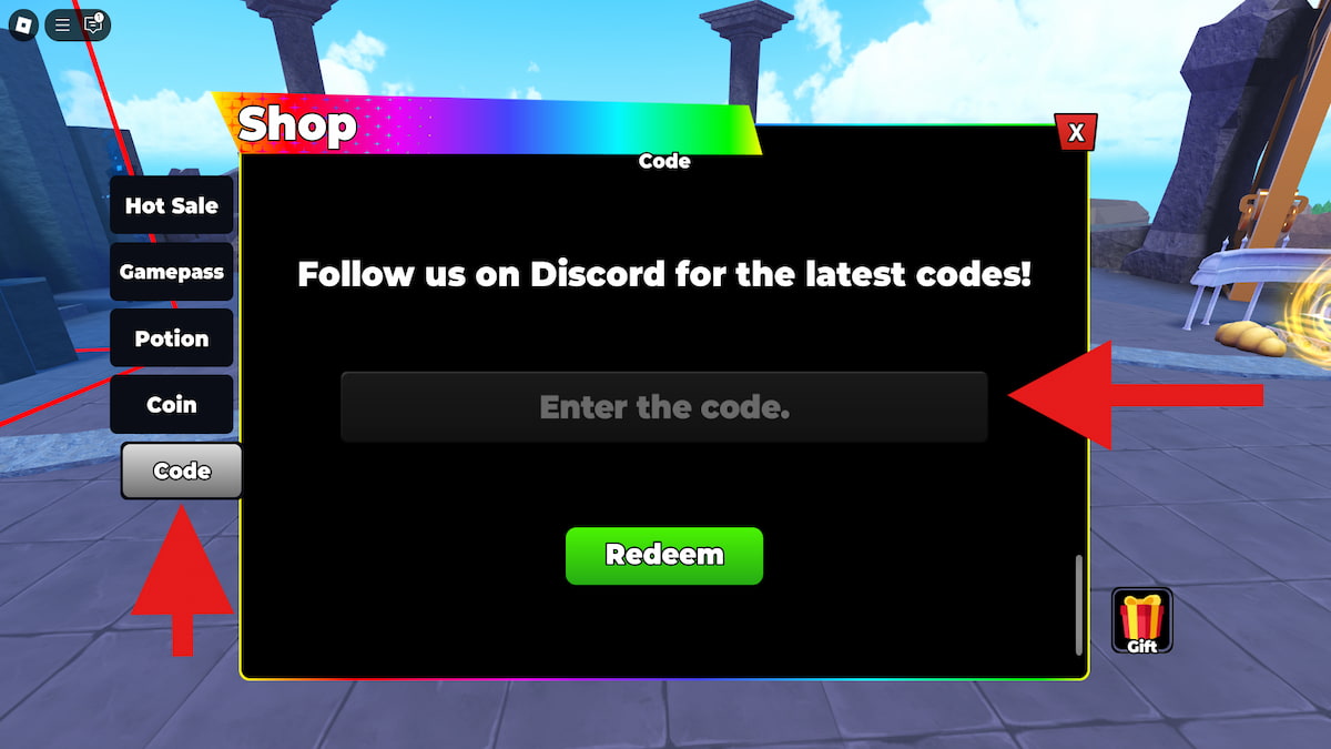 Anime RNG TD codes (September 2025) [Weekend TRIPLE Luck] – Destructoid