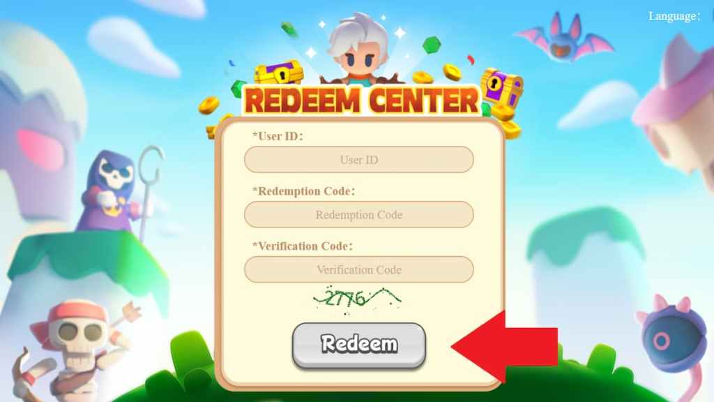 Archero 2 codes (January 2026) – Destructoid