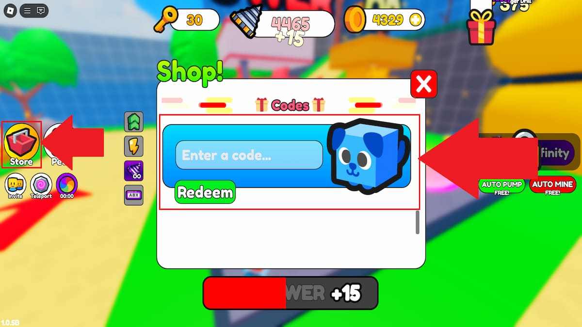 Drill Block Simulator codes (December 2024) – Destructoid