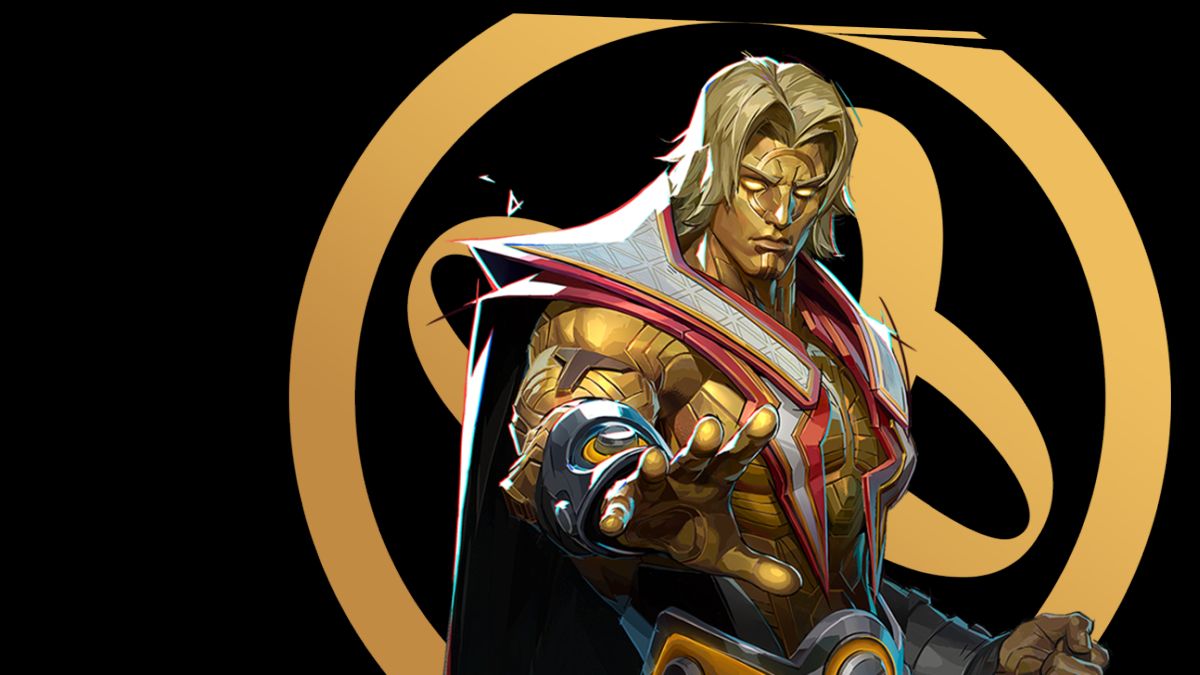 Marvel Rivals Season 0 Pass rewards revealed – Destructoid
