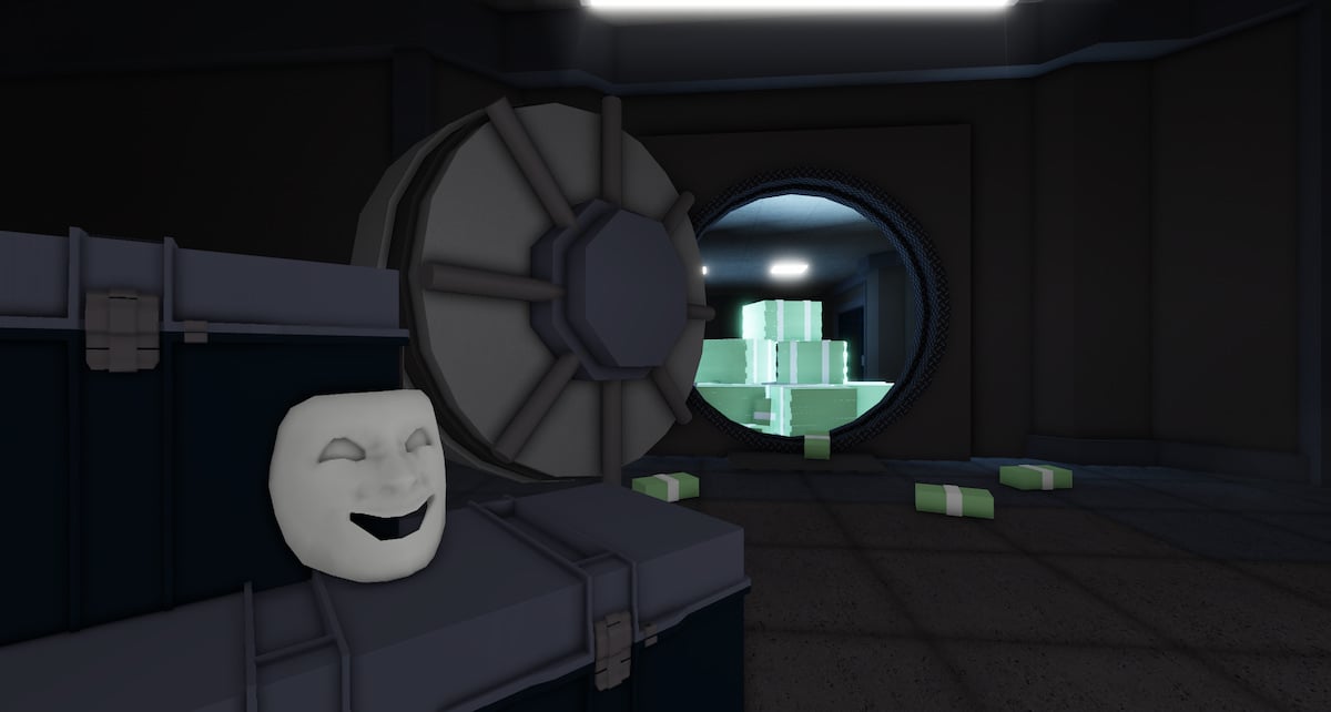 #Full Roblox Notoriety Controls Checklist – Destructoid #Full Roblox Notoriety Controls Checklist – Destructoid