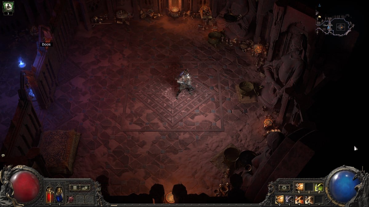 #Which Elemental Providing must you soak up Path of Exile 2? #Which Elemental Providing must you soak up Path of Exile 2?