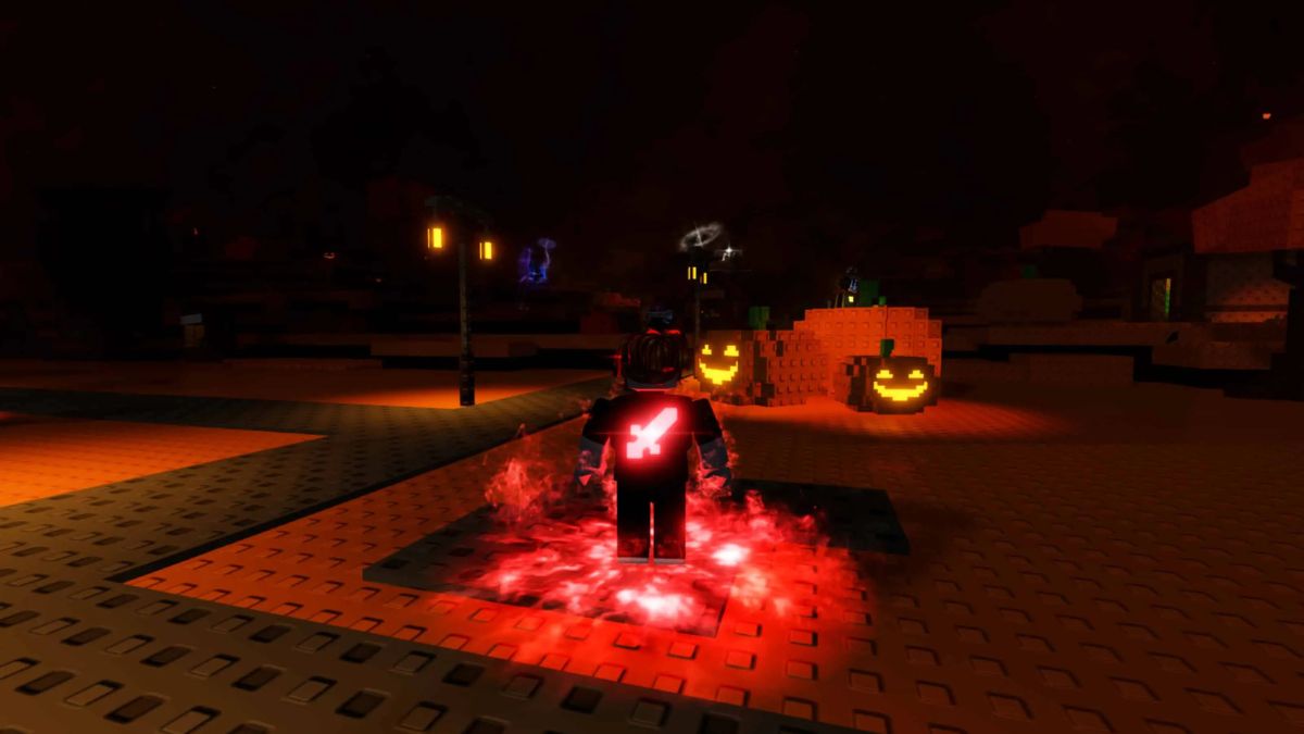 How to get Pump Tokens in Sol's RNG – Destructoid