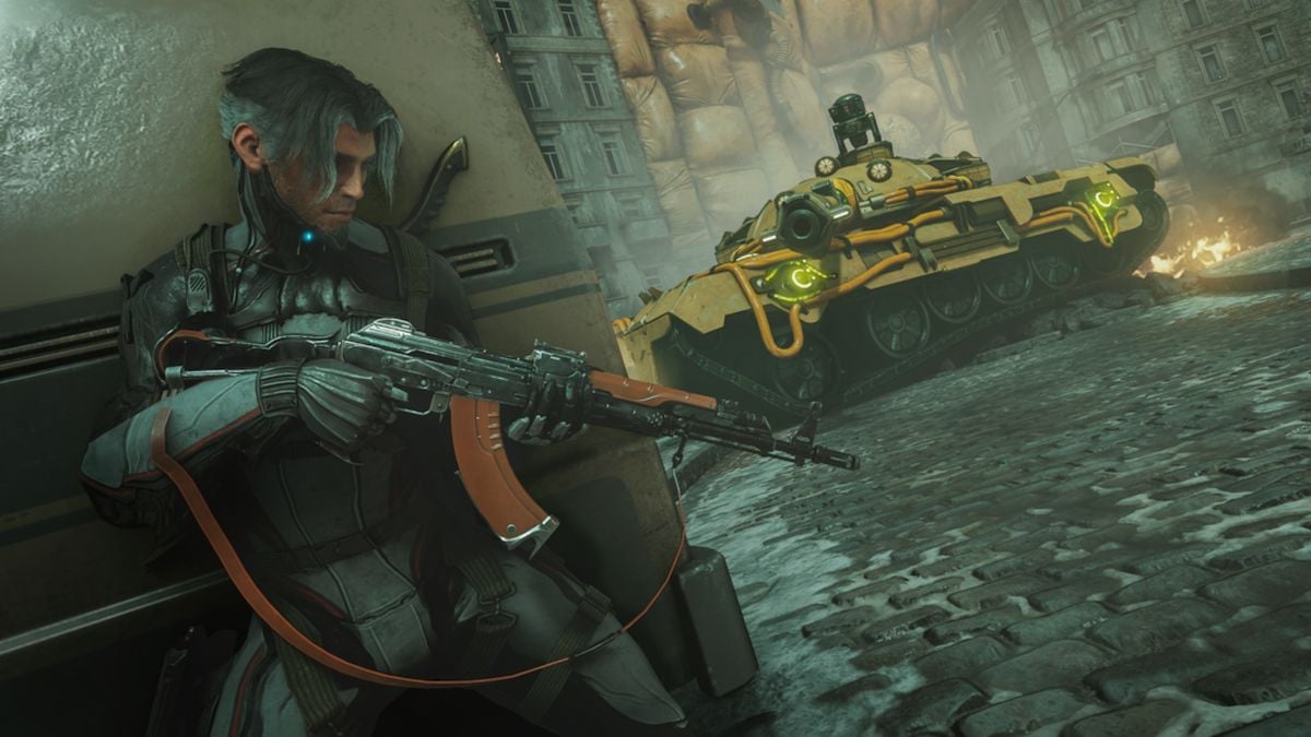 # entry, beat, and rewards – Destructoid # entry, beat, and rewards – Destructoid