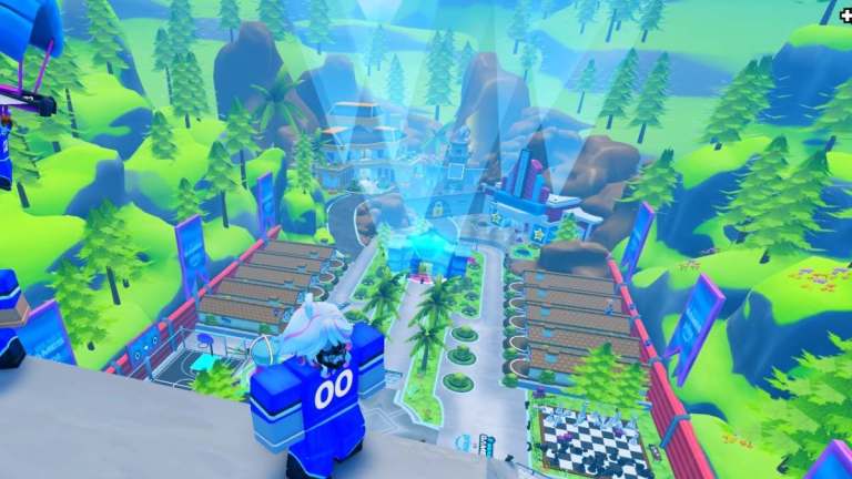 Mr Beast is coming to Roblox - Everything we know – Destructoid