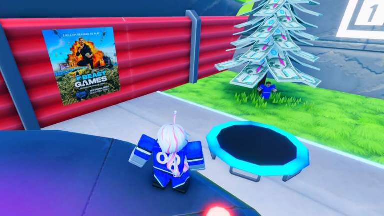 Mr Beast is coming to Roblox - Everything we know – Destructoid