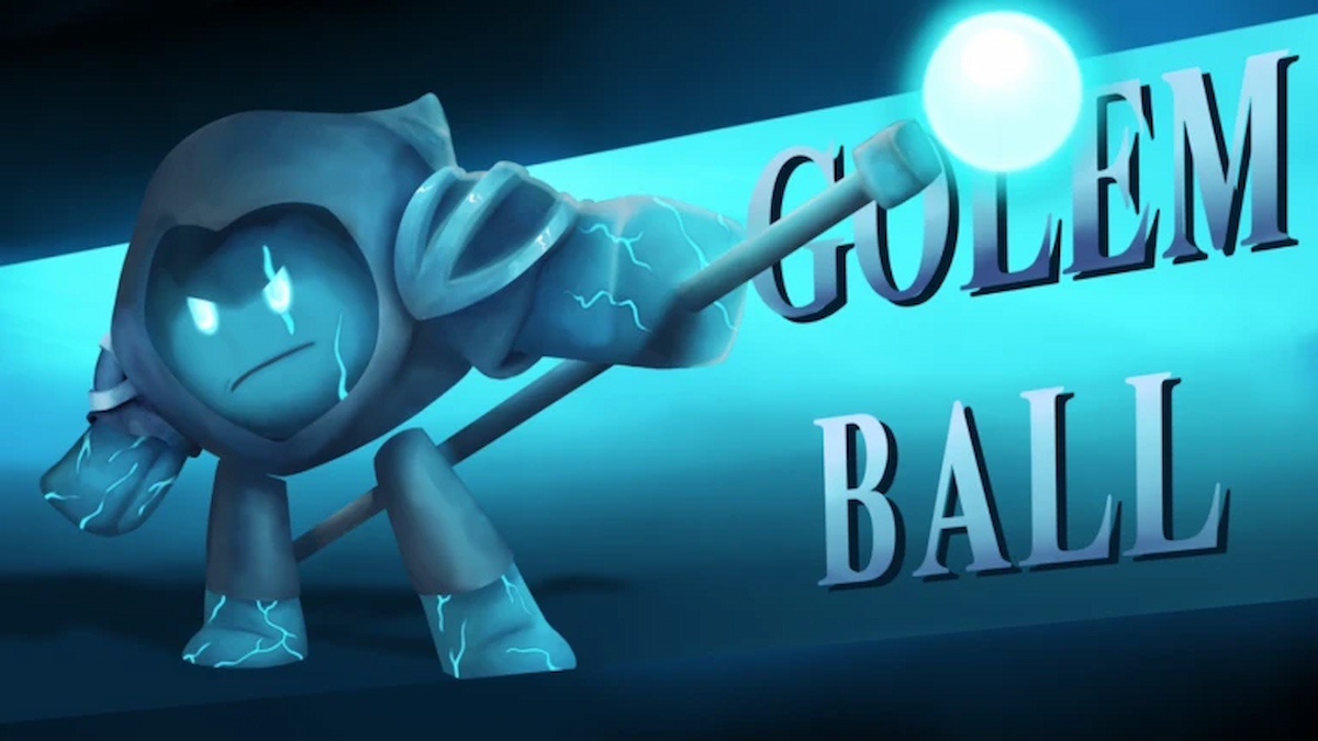 Ultimate Ball Tower Defense Tier List & Trade Values (January 2025 ...