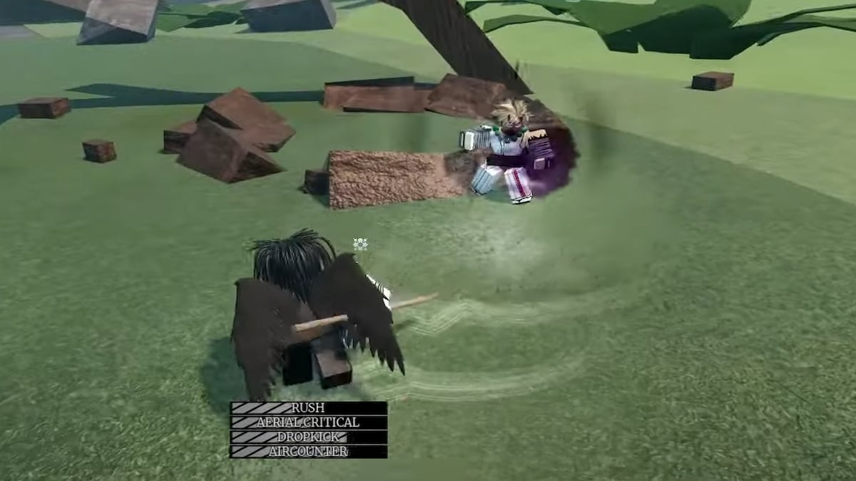 #Finest NINJA Weapons Tier Checklist – Roblox – Destructoid #Finest NINJA Weapons Tier Checklist – Roblox – Destructoid