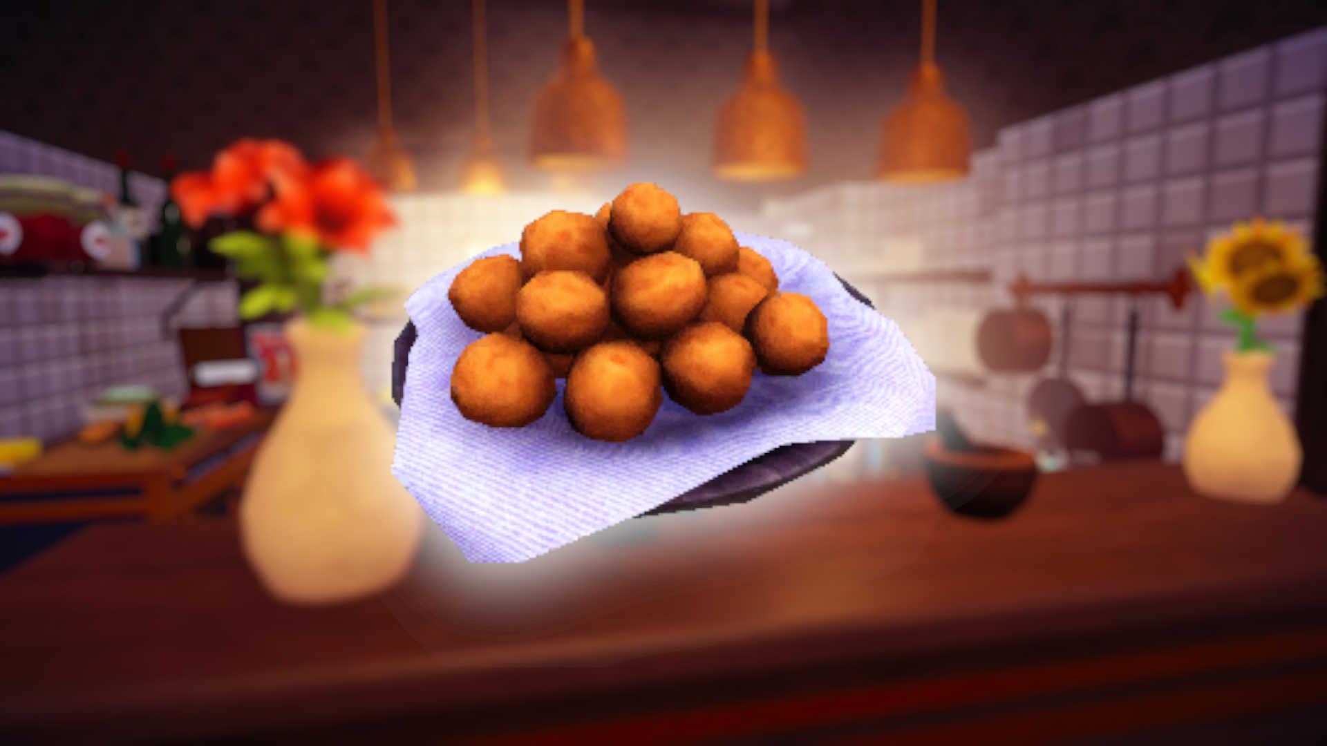 #Tips on how to make Buñuelos in Disney Dreamlight Valley – Destructoid #Tips on how to make Buñuelos in Disney Dreamlight Valley – Destructoid