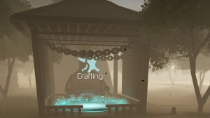 Complete Crafting Guide in Jujutsu Infinite – Destructoid