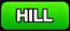 Hill type in Anime Realms