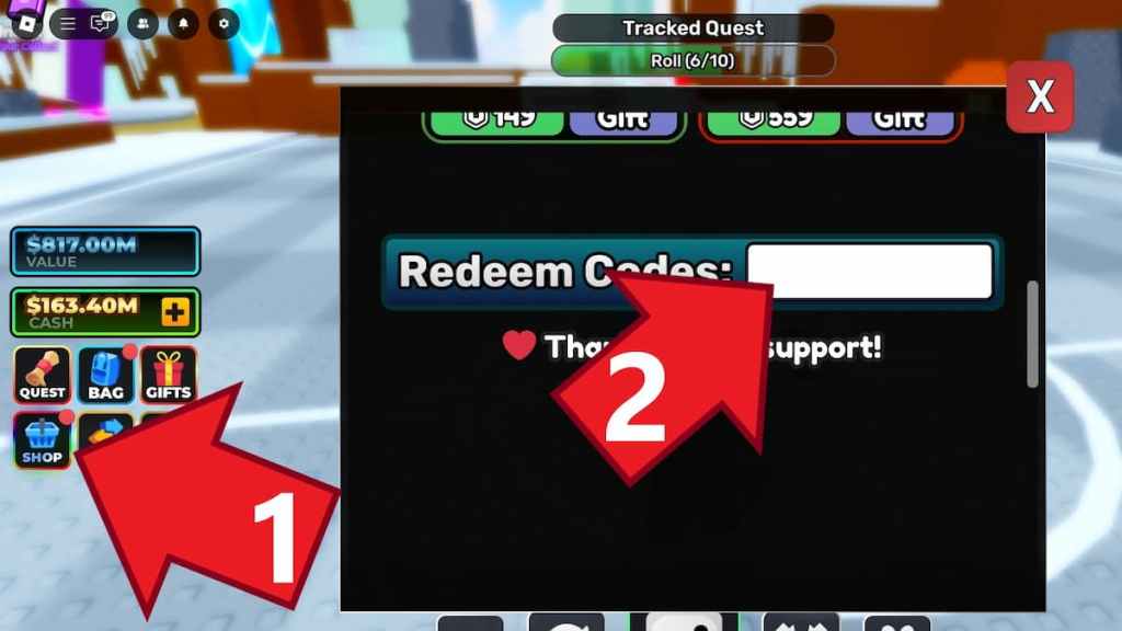 Soccer Rng Wiki Soccer Legends RNG codes (July 2026) – Destructoid