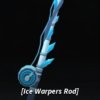 Ultimate Fisch Roblox Rod Enchant Guide [2nd Sea] - Best Enchants For ...