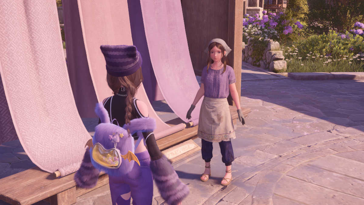 #Easy methods to full all Kindled Inspiration quests in Infinity Nikki – Destructoid #Easy methods to full all Kindled Inspiration quests in Infinity Nikki – Destructoid