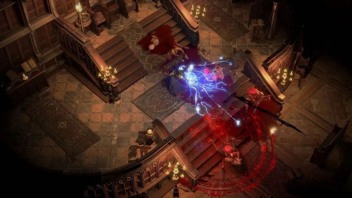 How To Effortlessly Boost Your Path Of Exile 2 Character? - Through Anointing 1 Best Amulet Anointments in Path of Exile 2 – Destructoid