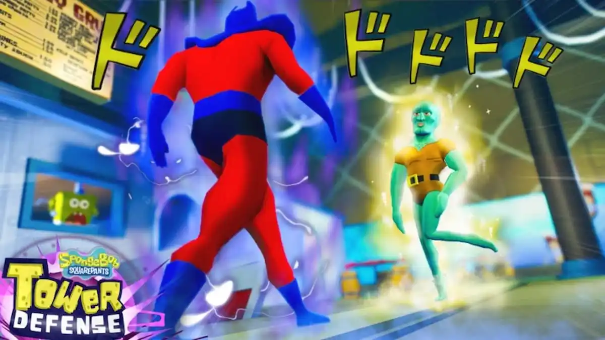 Super League Soccer (SLS) codes (April 2025) – Destructoid