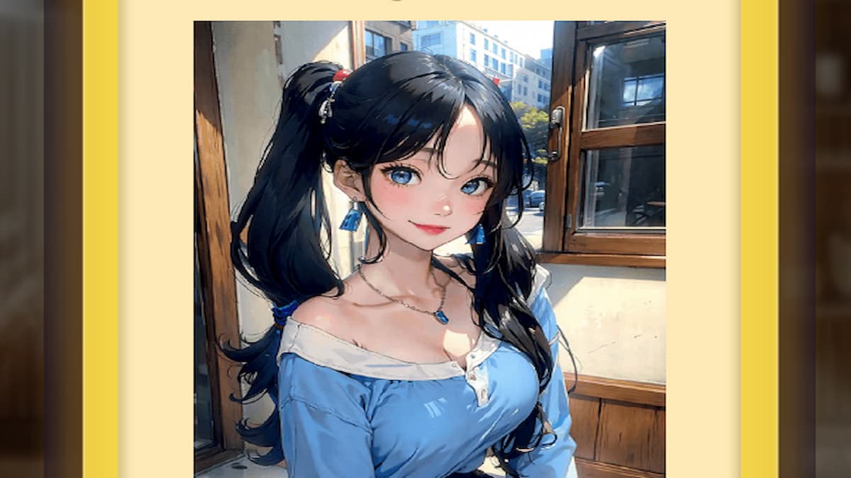 Anime Merge codes (January 2025) – Destructoid