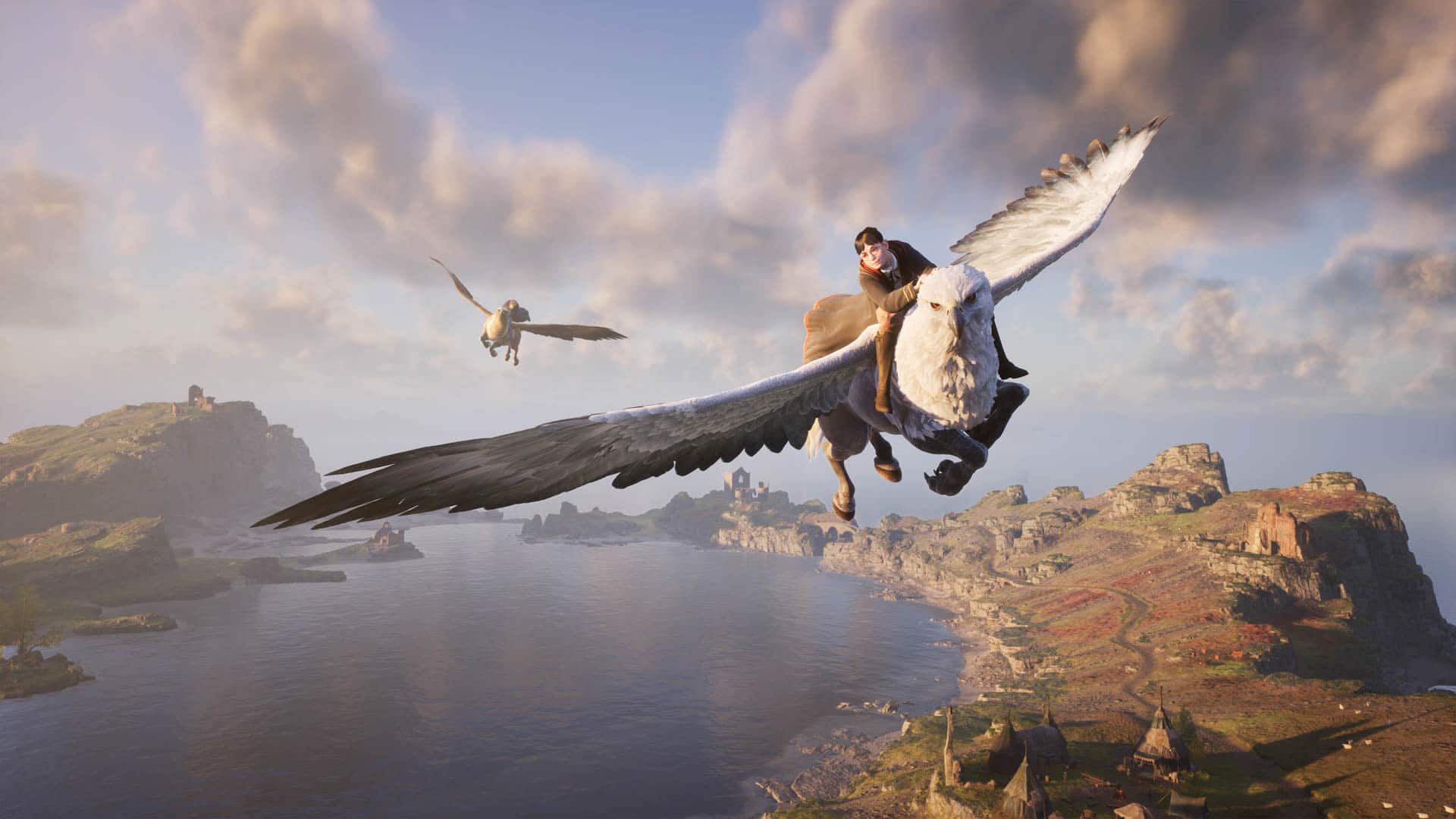 #The 12 Greatest Harry Potter Video Video games of All Time, Ranked – Destructoid #The 12 Greatest Harry Potter Video Video games of All Time, Ranked – Destructoid