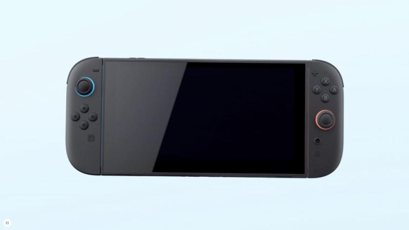 Nintendo feels more trigger-happy than ever as it DMCA’s 400 GitHub repos tied to emulators