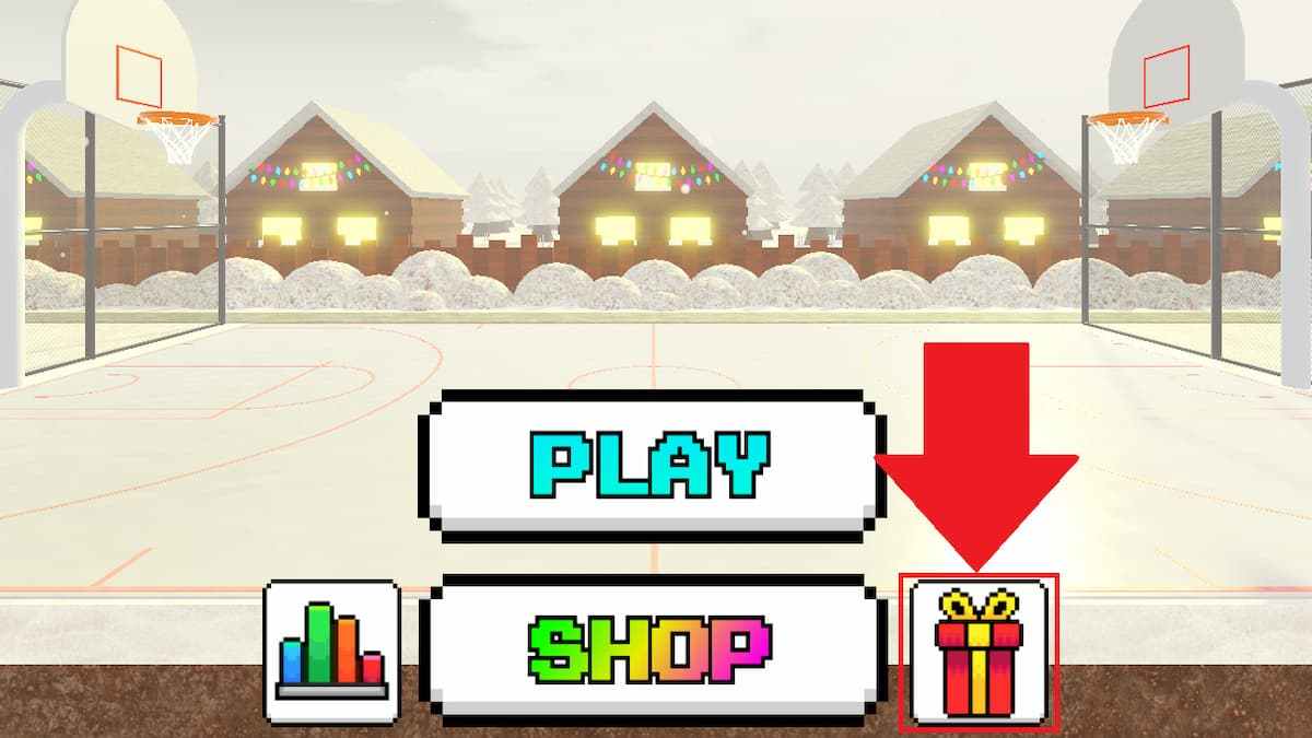 Code Red Basketball 2D Basketball codes (February 2025) – Destructoid