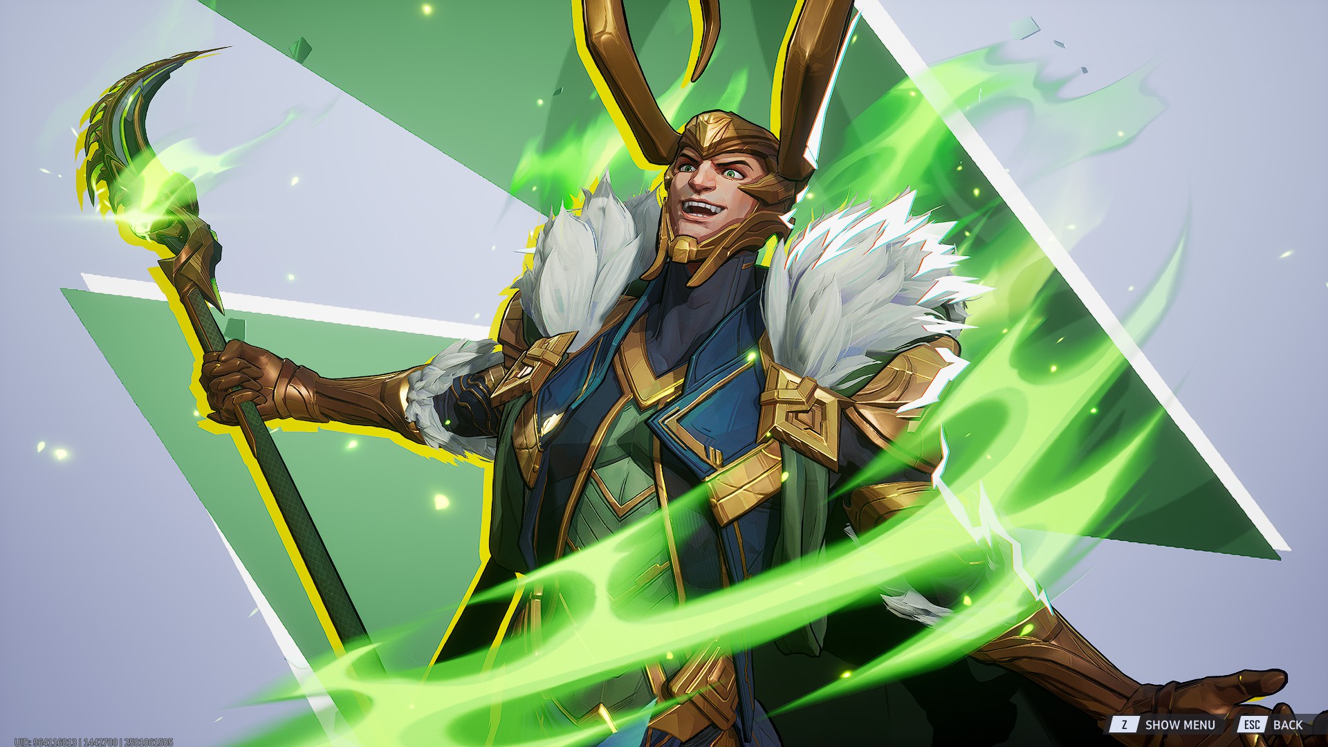 Marvel Rivals' special Avengers mode is lazy, unbalanced, and just not very fun to play