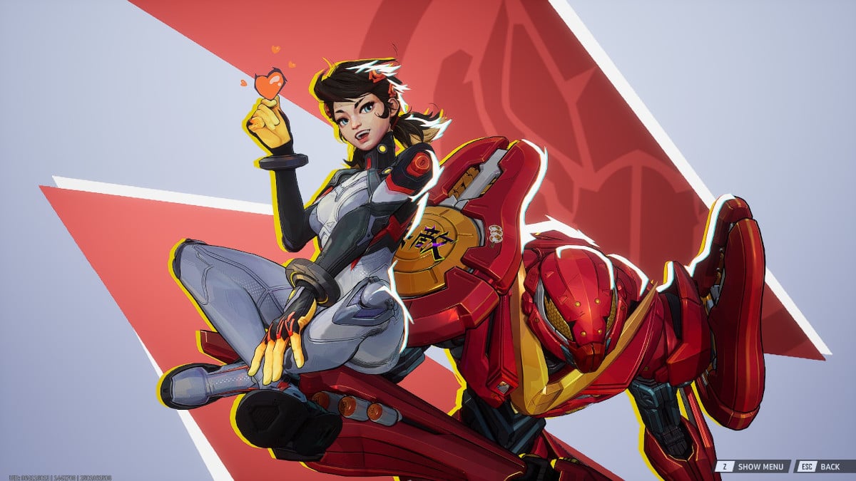 Marvel-Rivals-Peni-Parker-1