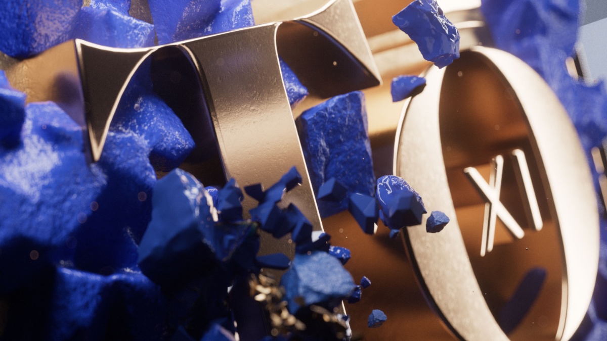 All FC 26 TOTY promo players (Leaks)