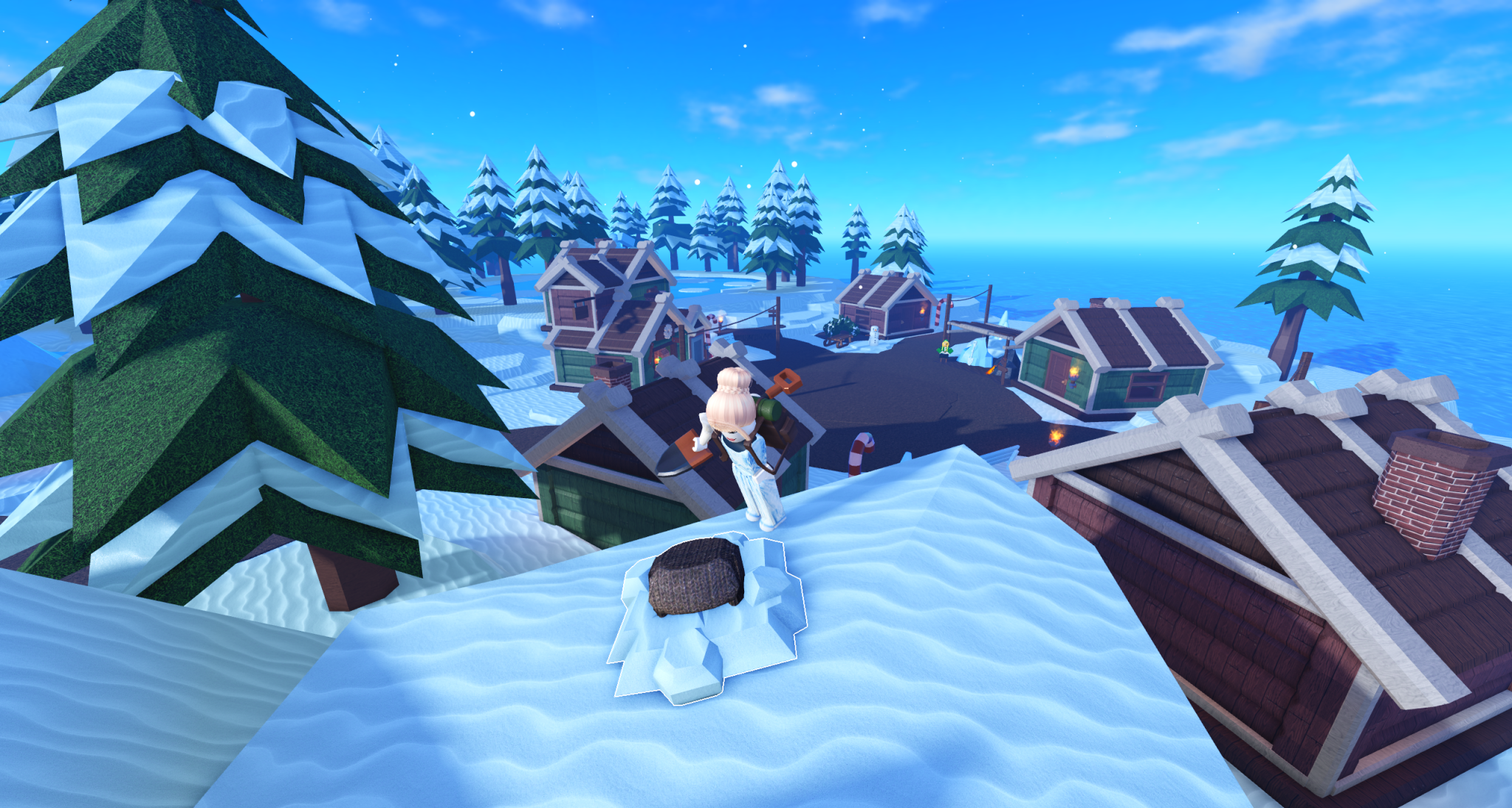 Best Farming spots in Dig It – Destructoid