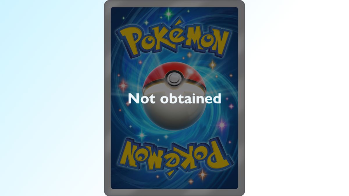 What is Promo Card 008 in Pokmon TCG Pocket? Destructoid What is Promo Card 008 in Pokmon TCG Pocket? Destructoid