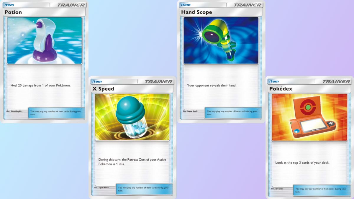 All Promo Cards in Pokmon TCG Pocket so far Destructoid All Promo Cards in Pokmon TCG Pocket so far Destructoid