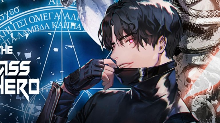 10 best revenge manhwa to read right now – Destructoid