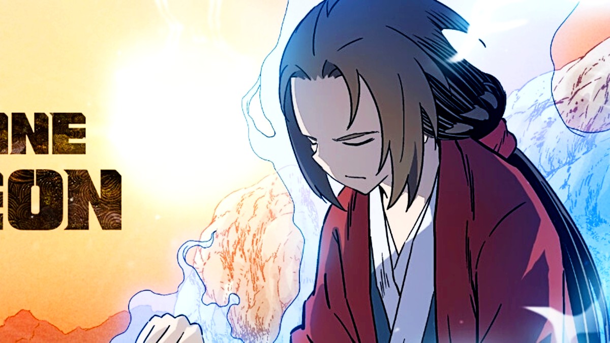 10 best medical manhwa to read right now – Destructoid