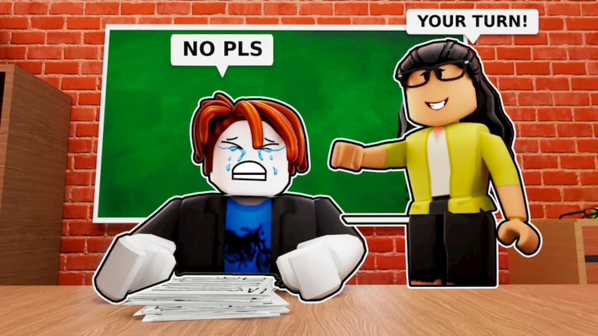 The presentation experience codes january 2025 destructoid