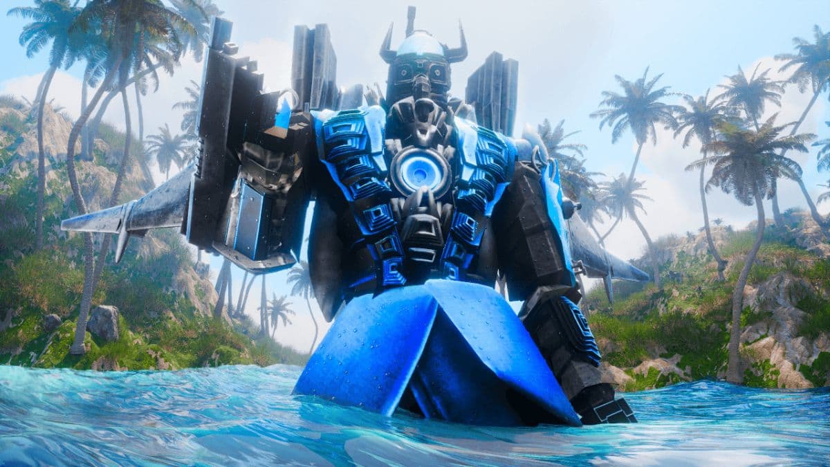 #All Bathroom Tower Protection Forcefield Models and crate odds – Destructoid #All Bathroom Tower Protection Forcefield Models and crate odds – Destructoid