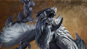 All Monster Hunter Wilds monsters confirmed