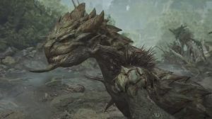 All Monster Hunter Wilds monsters confirmed