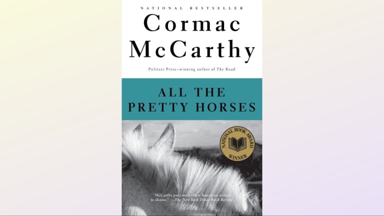 all-12-cormac-mccarthy-books-ranked-worst-to-best