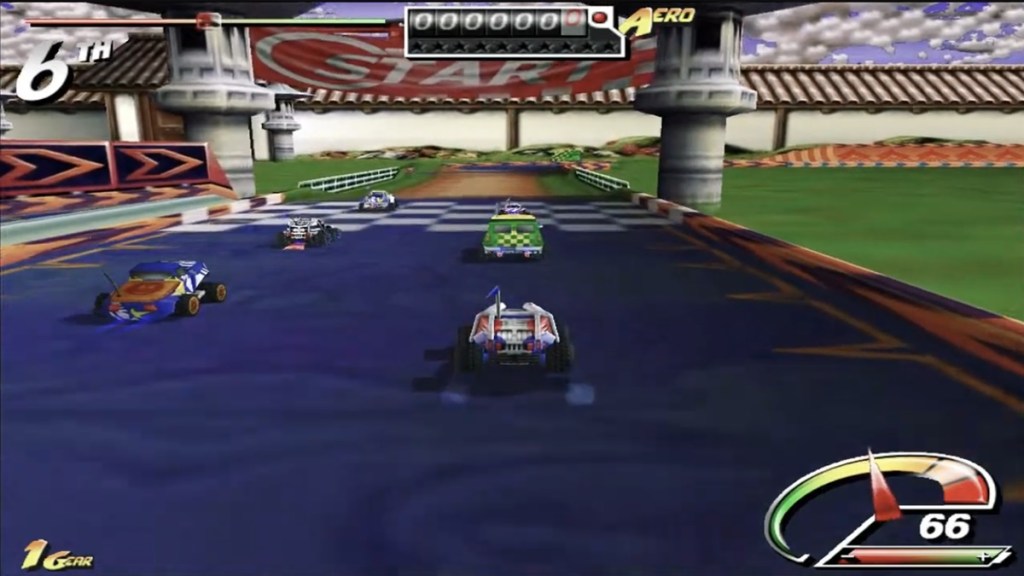 10 Best Team 17 games, ranked – Destructoid