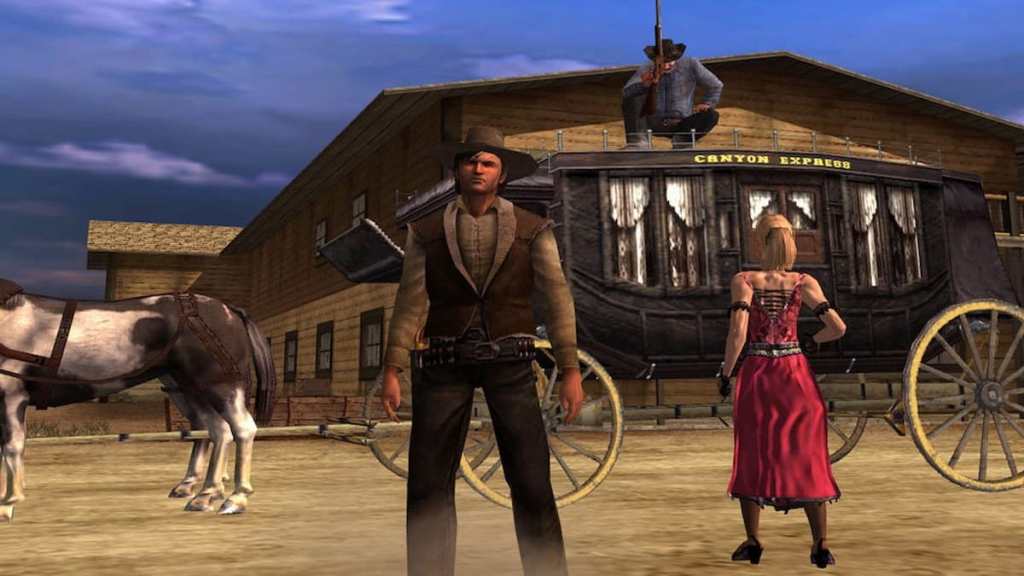 10 Most Underrated Ps2 Games