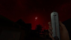 How to complete the Detective Only challenge in Phasmophobia – Destructoid