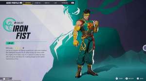 Marvel Rivals DPS tier list, best and worst Duelists ranked