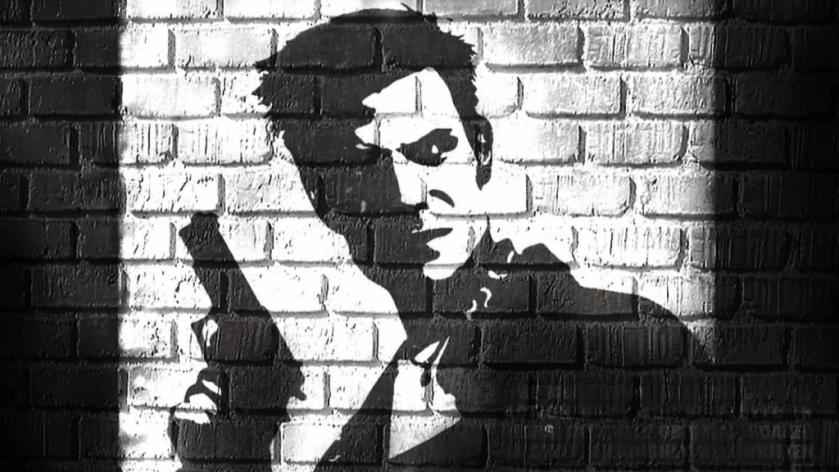 All Remedy games and how to play them