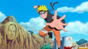 Naruto Shippuden filler list of episodes and arcs – Destructoid