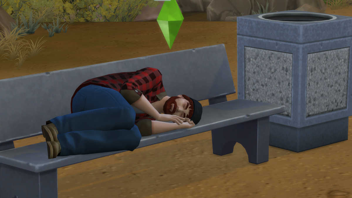 #Are Sims 4 Kits value shopping for when Customized Content material exists at no cost? – Destructoid #Are Sims 4 Kits value shopping for when Customized Content material exists at no cost? – Destructoid