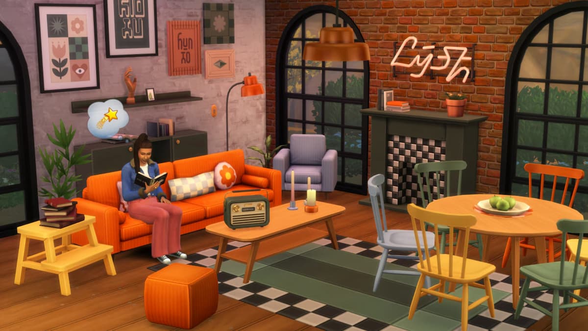 #Prime 10 Kits for The Sims 4 – Destructoid #Prime 10 Kits for The Sims 4 – Destructoid