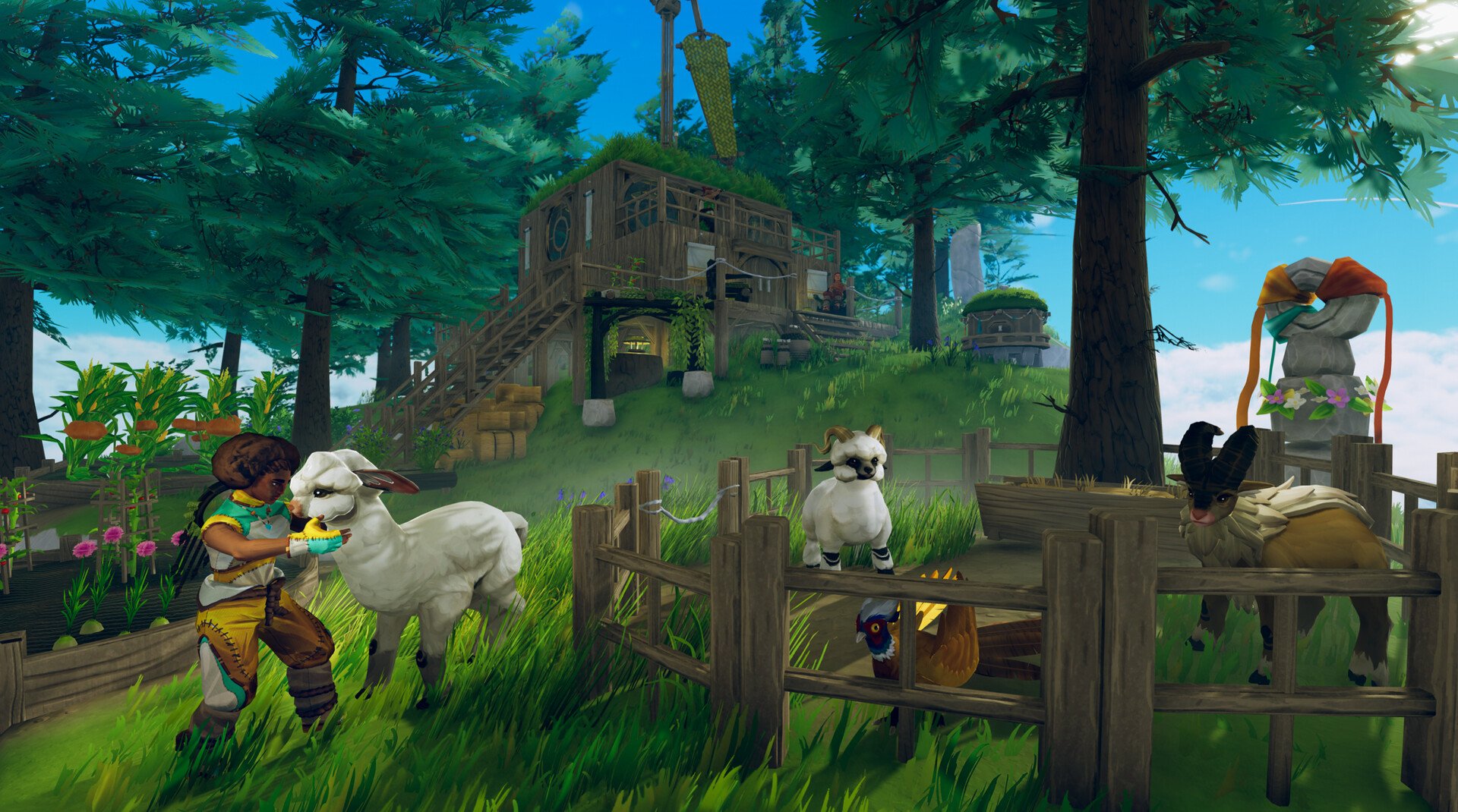 #All Crafting Recipes in Aloft – Destructoid #All Crafting Recipes in Aloft – Destructoid