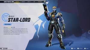 Marvel Rivals DPS tier list, best and worst Duelists ranked