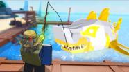 How To Complete Atlantean Storm Pirate Quest In Fisch Destructoid How To Complete Atlantean Storm Pirate Quest In Fisch Destructoid