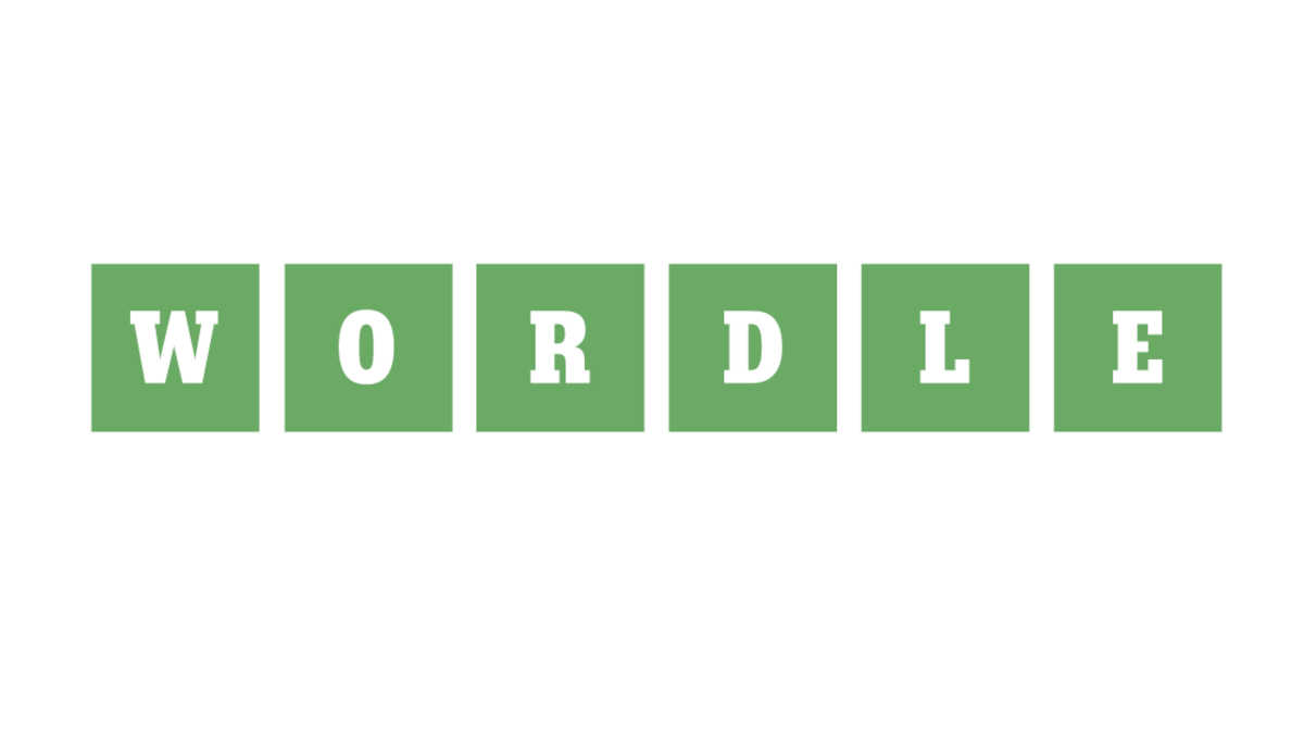 Wordle's run isn't over yet - it's about to make a comeback straight to TV
